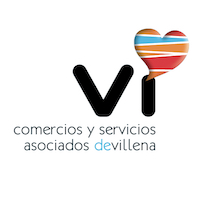 Asociación comerciantes